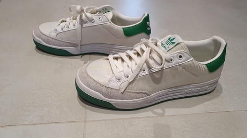 Adidas originals rod laver - adidas,