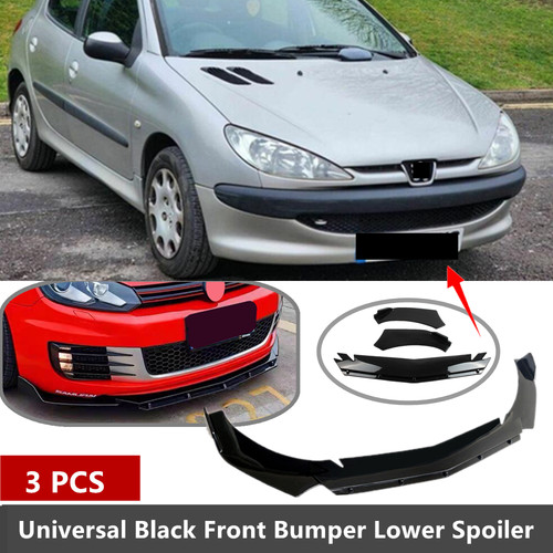 Fit for peugeot 206 - peugeot,
