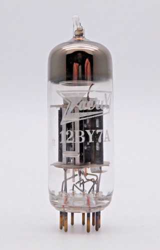Zaerix 12by7a black plate - zaerix,