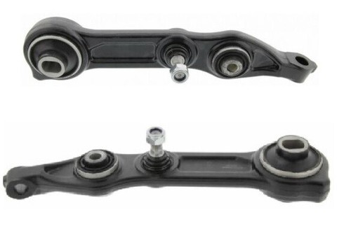 For mercedes e280 e320 e350 - mercedes,