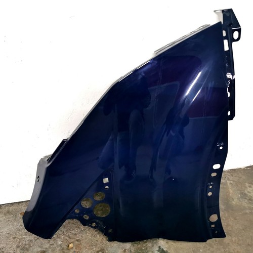 Ford transit luton - luton, 2013-2020