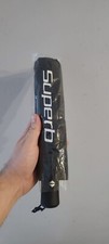Skoda superb door - skoda, umbrella