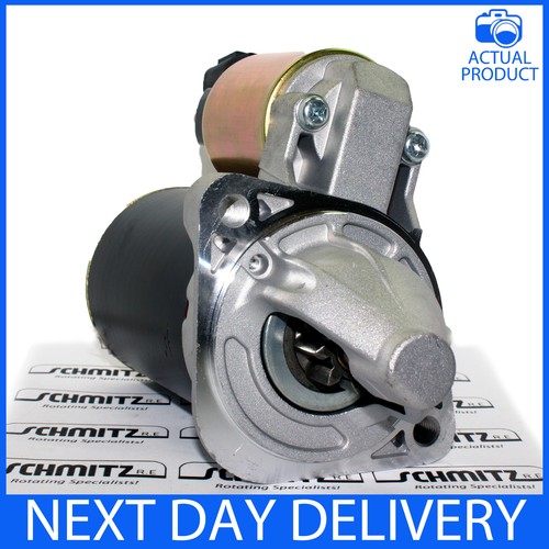 Fits kia cee pro ceed - kia, cee'd/pro
