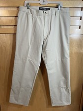 Aerostich riderwear pants - riderwear,