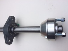 Drift trike axle - drift,
