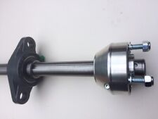 Drift Trike Axle/Slider/Go Kart 25mm DIY/Homebuild Bolt On Axle