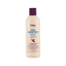 Cien Mega Moisture Shampoo