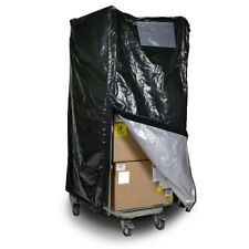 Roll Cage Cover - WATER