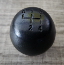 FORD CORTINA ESCORT CAPRI MK1