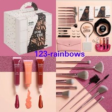 Studio London Giant Vegan