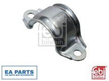 Bracket, stabilizer mounting