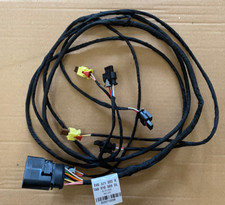 AUDI A3 8V Parking Sensor