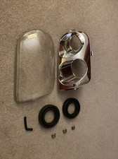 Alfa Romeo GTV Spider