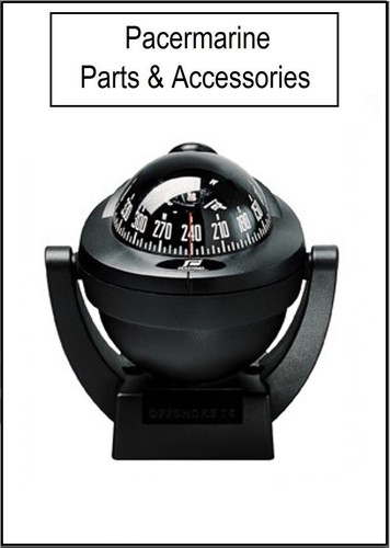 Plastimo compass offshore - compass, 75