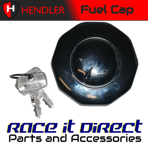 Fuel cap for yamaha - yamaha, 250