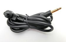 1m Sync Lead, Canon N3 to