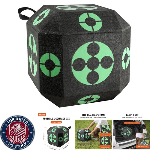 Lightweight 15x15 outdoor - 15x15,