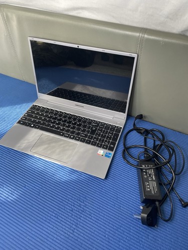 Medion e15411 notebook laptop - e15411,