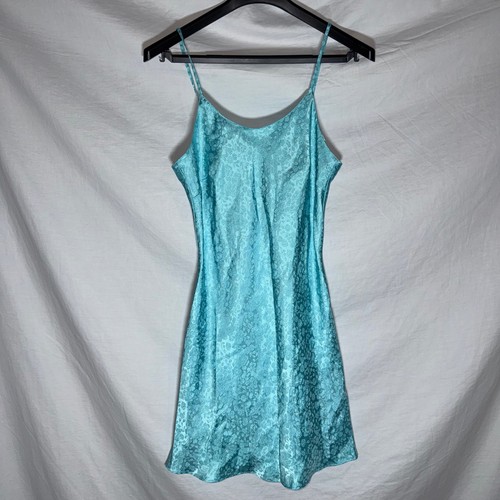 Secret treasures diva - secret, teal