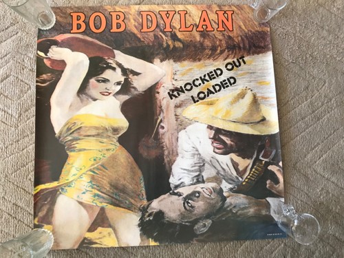 Rare official bob - official,