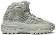 adidas Yeezy Desert Boot
