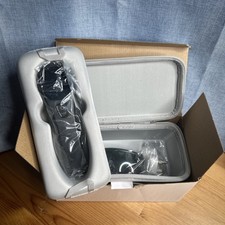 KTS Red Light Infrared Therapy