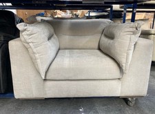 SOFOLOGY CHAIR IN STRATO SOFT