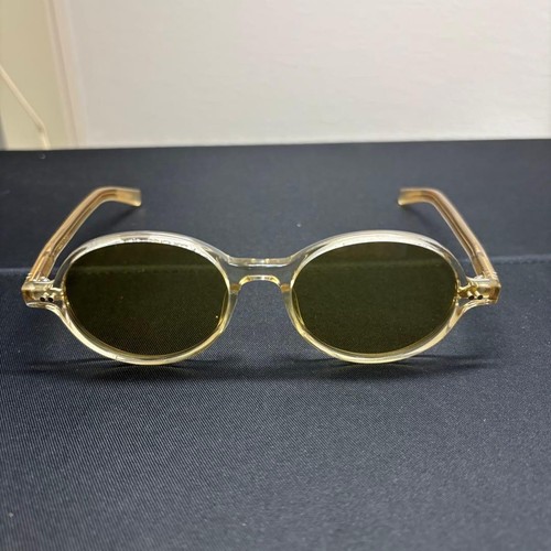 Oliver goldsmith library - oliver,
