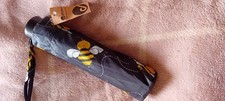 Bee Umbrella by Drizzles BRAND