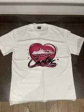 Corteiz Men's T-Shirt Medium