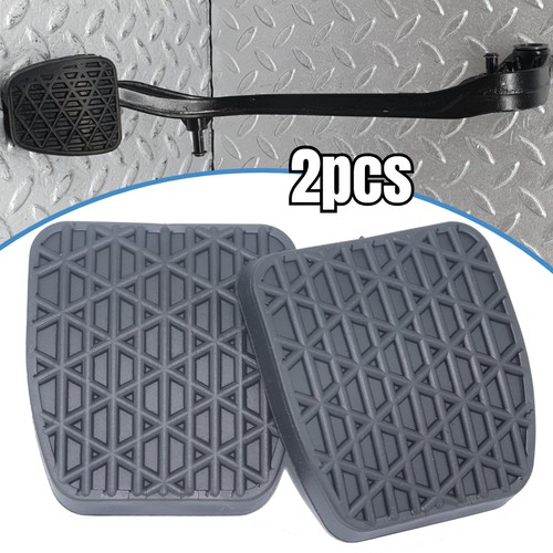 2pcs for benz class w163 - 2pcs,