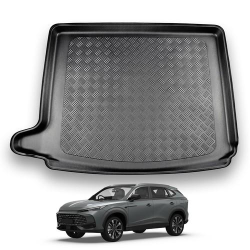 Nomad boot liner for - liner, mg