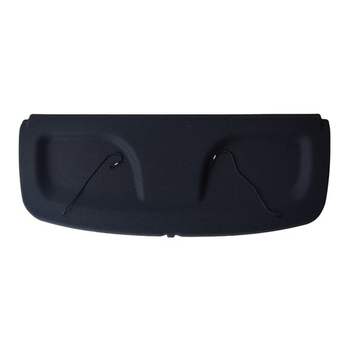 Gepco parcel shelf - shelf, for