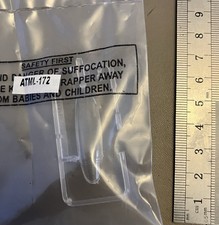 Airfix 1/72nd “ Folland Gnat