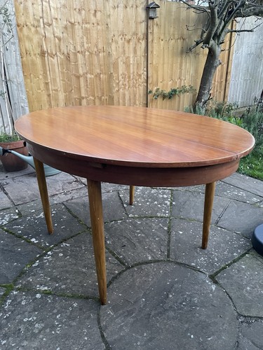 Schreiber vintage mid century - vintage,