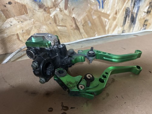 Yamaha 125 abs - mt-125, 2017