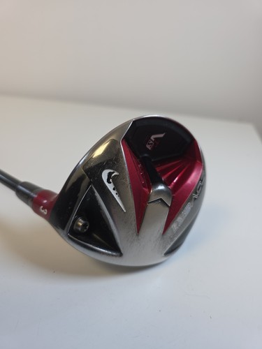 Nike vrs tour - tour, 3