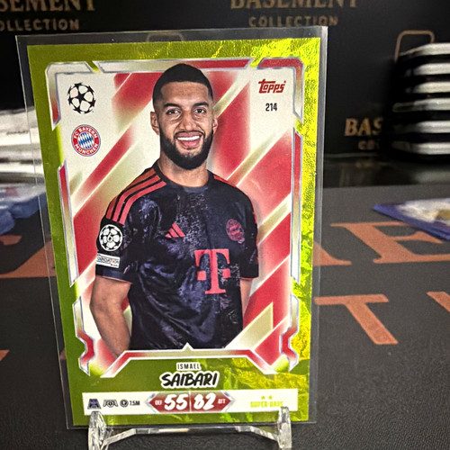 Topps match attax 20th - topps,