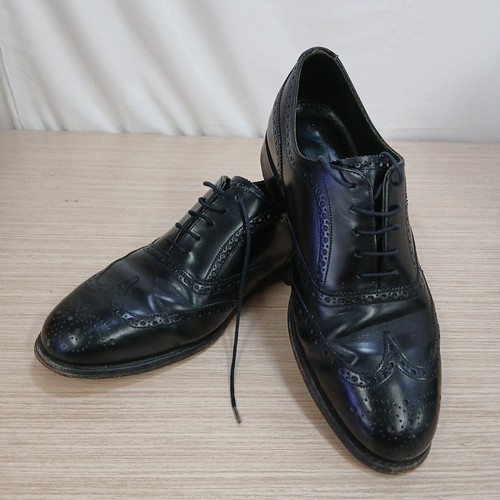 Cheaney mens brogue - brogue, shoes