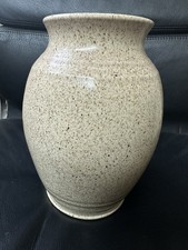 Vintage English Speckled