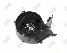 INTERIOR BLOWER 037-022-0001