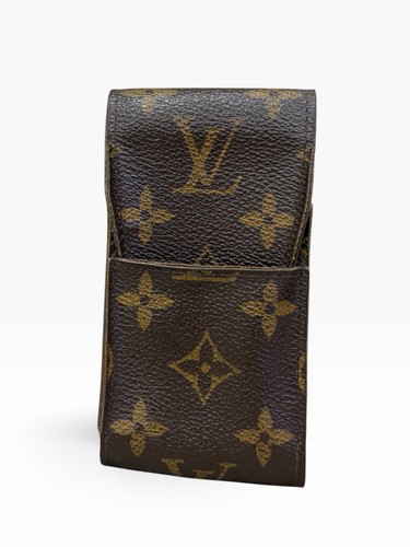 Louis vuitton monogram vintage - louis,