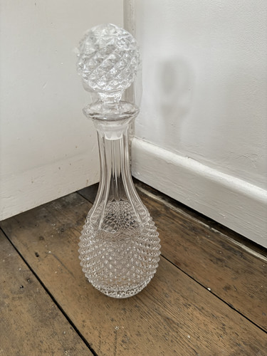 Beautiful housewares glass - beautiful,