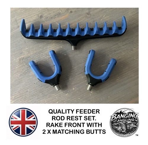 Preston style feeder fishing - preston,