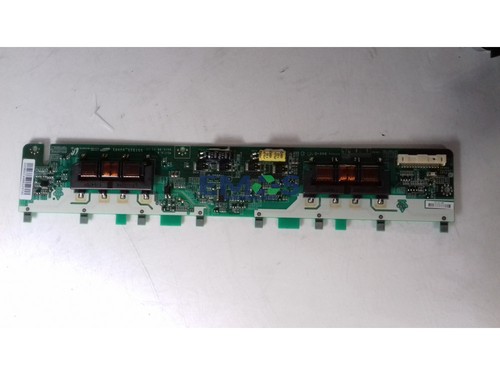 Lj97 02080c inverter - lj97-02080c, for