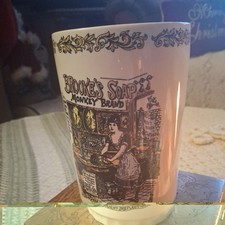 VICTORIAN ADVERTISEMENT