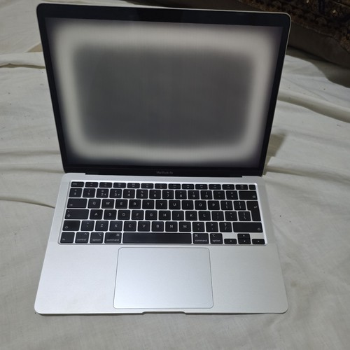 Apple macbook air - air, (2020)