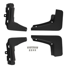 Mud Flaps Mudguards Fender for