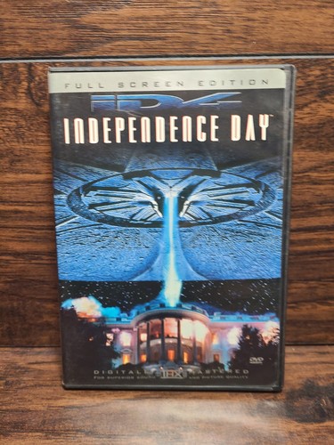 Independence day - independence,