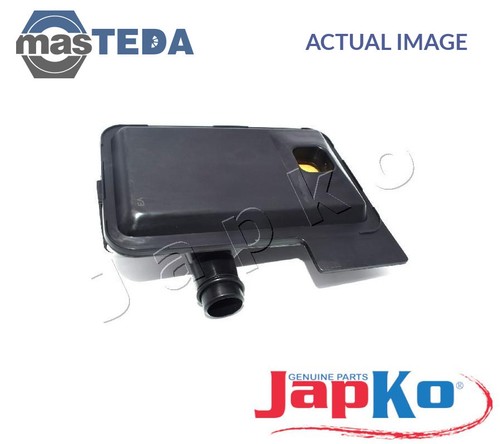 Ftj090 automatic transmission - automatic,